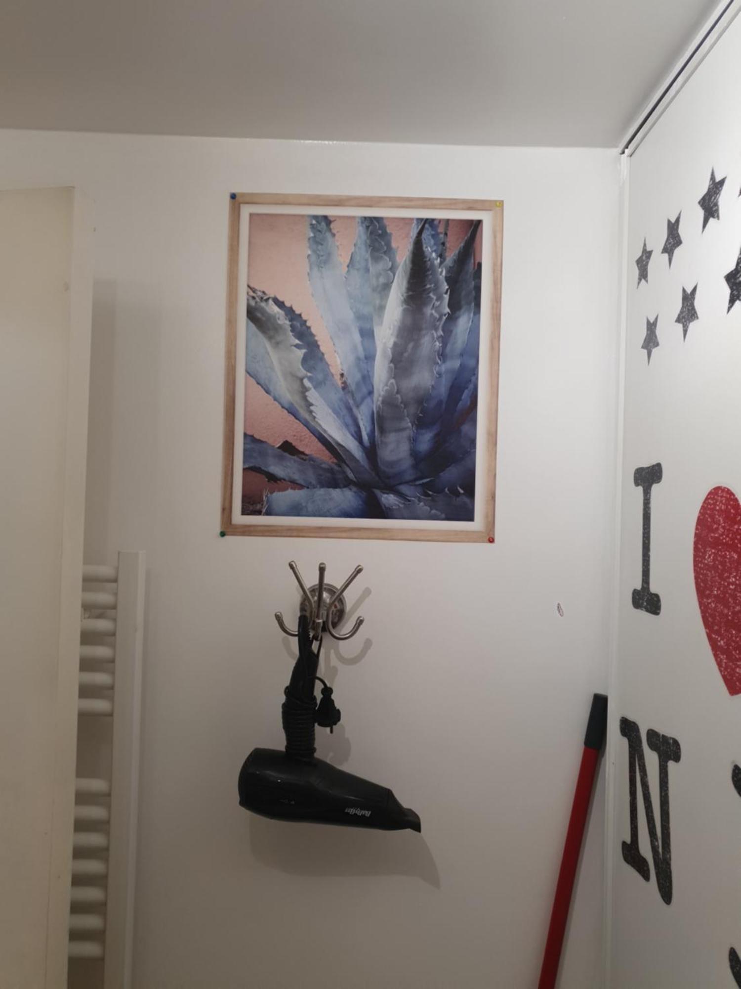 "Cosy & Modern" Logement Avec Parking Prive Et Proche Metro Paris ! Le Kremlin-Bicetre Bagian luar foto