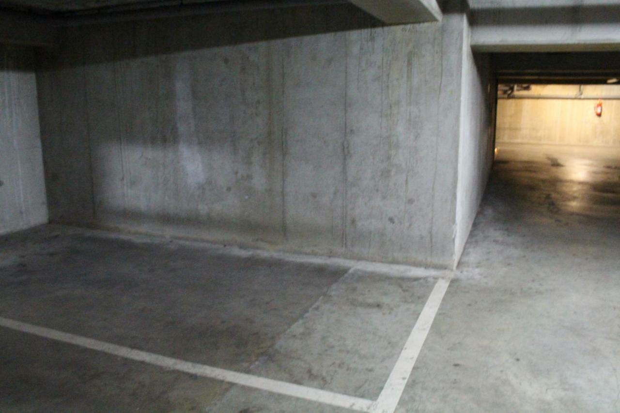 "Cosy & Modern" Logement Avec Parking Prive Et Proche Metro Paris ! Le Kremlin-Bicetre Bagian luar foto